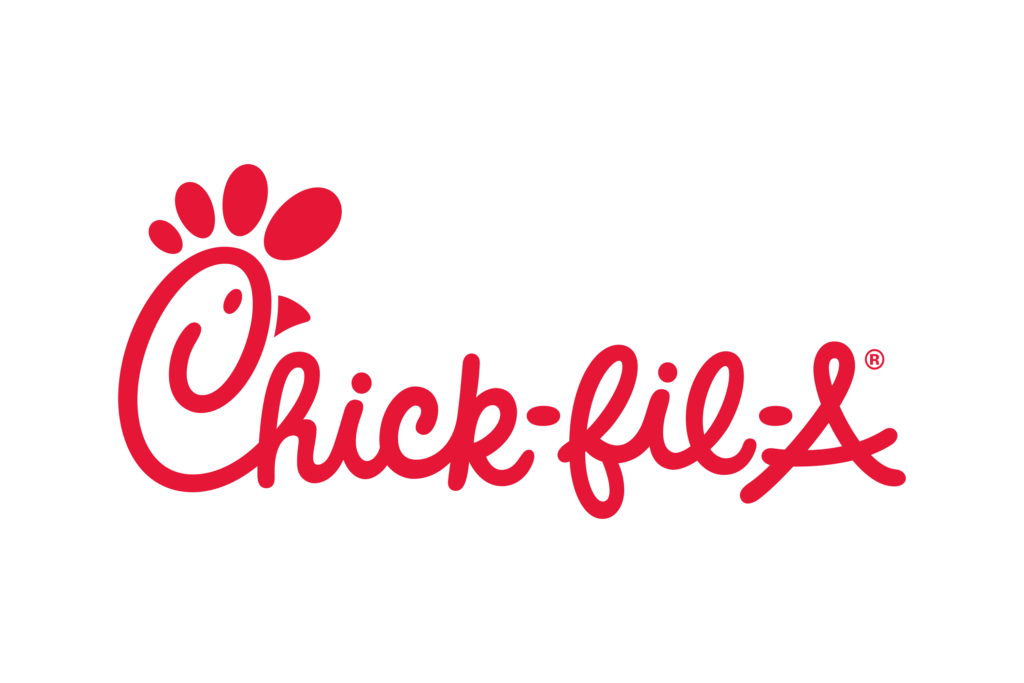 Chick-fil-A logo