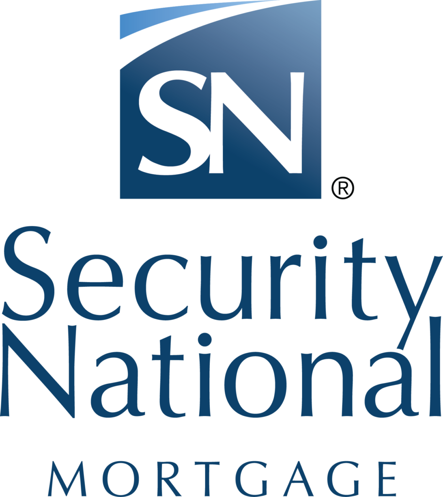 Security National Mortgage logo